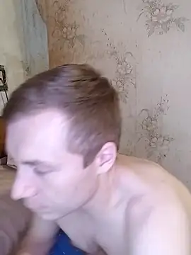 Mistyy Wet online show from October 29, 11:07 pm