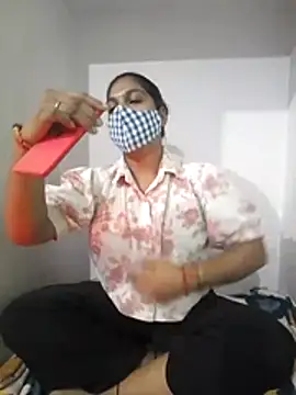 PG girl 12th online show from December 14, 11:49 am