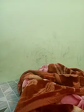 PG girl 12th online show from November 23, 4:52 pm