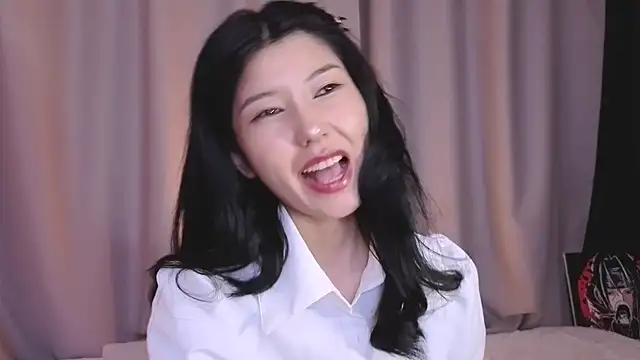 sunarinsun online show from April 6, 9:49 pm