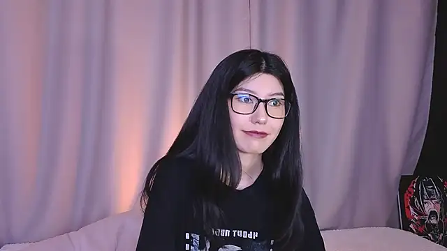 sunarinsun online show from March 28, 9:24 pm