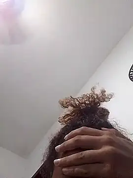 Camilanifeta online show from April 5, 12:53 am