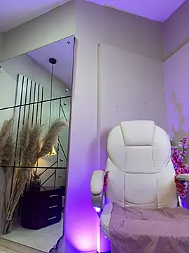 AlyssaRay online show from May 14, 5:08 pm