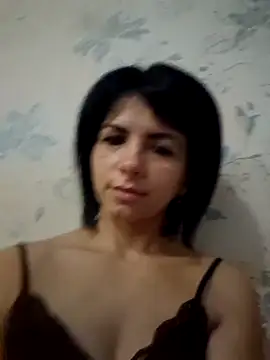 Snapshot of DacotaXxx chatting on October 29, 7:27 pm DacotaXxx online show from October 29, 7:27 pm