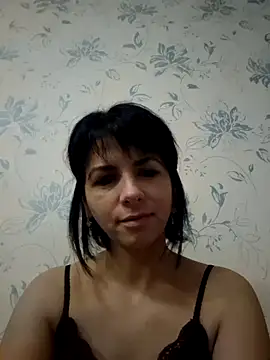 Snapshot of DacotaXxx chatting on October 31, 8:02 pm DacotaXxx online show from October 31, 8:02 pm