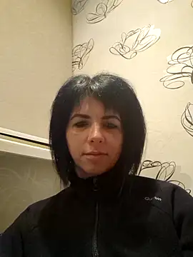 Snapshot of DacotaXxx chatting on October 20, 8:01 pm DacotaXxx online show from October 20, 8:01 pm