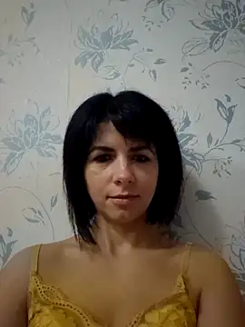 Snapshot of DacotaXxx chatting on October 30, 7:37 pm DacotaXxx online show from October 30, 7:37 pm