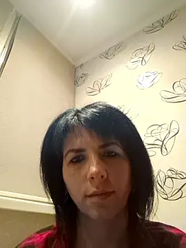 Snapshot of DacotaXxx chatting on October 14, 8:00 pm DacotaXxx online show from October 14, 8:00 pm