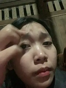linh-lan1 online show from February 4, 12:41 pm