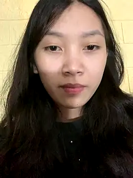 linh-lan1 online show from October 18, 10:22 pm