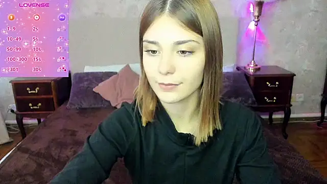 MargoChill online show from October 17, 1:25 pm