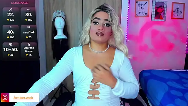 Sofiabigcock22 online show from March 26, 10:55 pm