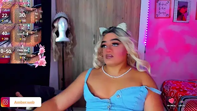 Sofiabigcock22 online show from April 30, 11:37 am