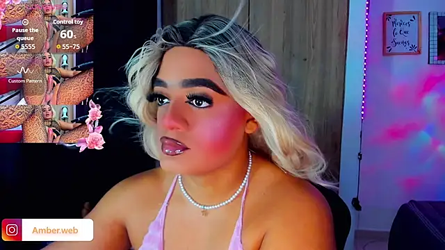 Sofiabigcock22 online show from May 5, 11:02 am