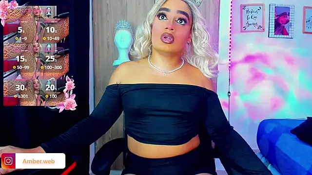 Sofiabigcock22 online show from May 17, 11:42 am