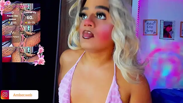 Sofiabigcock22 online show from May 18, 11:11 pm