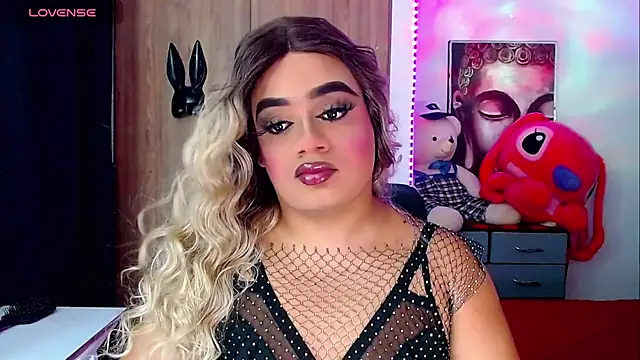 Sofiabigcock22 online show from October 16, 11:13 am