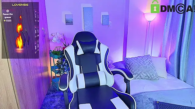 Alex carter online show from December 19, 10:40 am