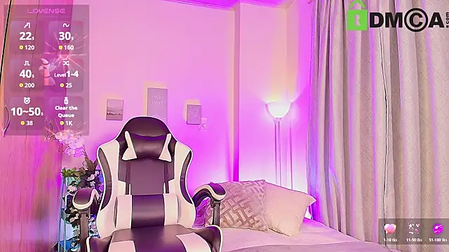 Alex carter online show from January 8, 9:35 am