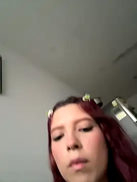 l0lita sweet online show from November 10, 10:38 pm