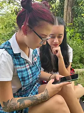 l0lita sweet online show from December 2, 3:25 pm