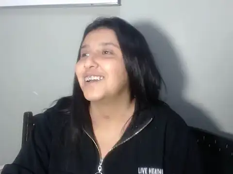 AddySweet online show from October 12, 9:23 am
