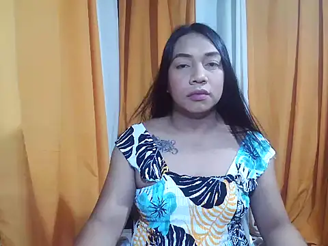 ellah morenax online show from May 10, 10:50 am