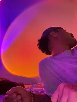 Sweett pain online show from November 26, 3:51 am