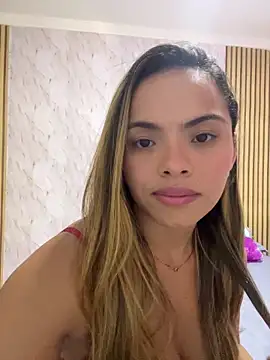 safadinhaquenteW online show from May 9, 1:24 pm
