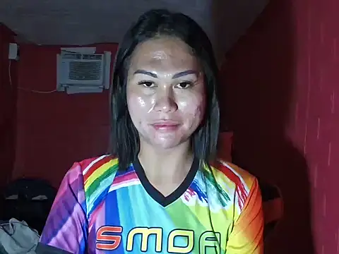 sexychekaiixxx online show from May 9, 7:21 am