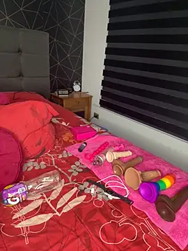 Kattefit online show from February 1, 4:22 am