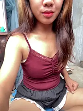 namicute online show from July 5, 9:37 am