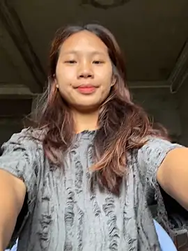 namicute online show from May 4, 3:10 am
