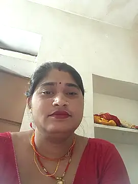 Meena 8 online show from October 19, 4:31 pm