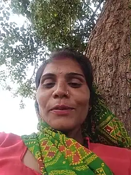 Munmun 7 online show from July 9, 8:28 am
