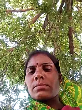 Munmun 7 online show from July 6, 5:35 am