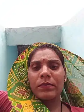 Munmun 7 online show from June 23, 12:03 pm