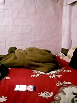 SansanCii online show from March 9, 11:24 am