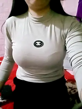 SansanCii online show from November 19, 10:32 pm