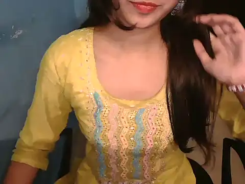 notty heena online show from January 8, 3:10 am