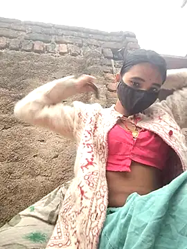 Mehta seema online show from January 6, 1:53 am