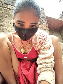 Mehta seema online show from January 7, 2:15 am