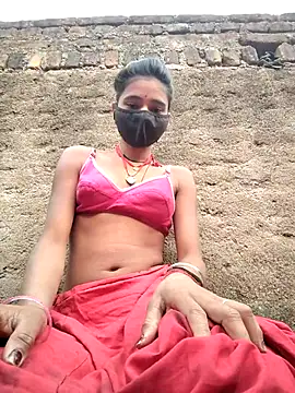 Mehta seema online show from December 15, 1:33 am