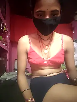 Mehta seema online show from October 29, 3:04 pm