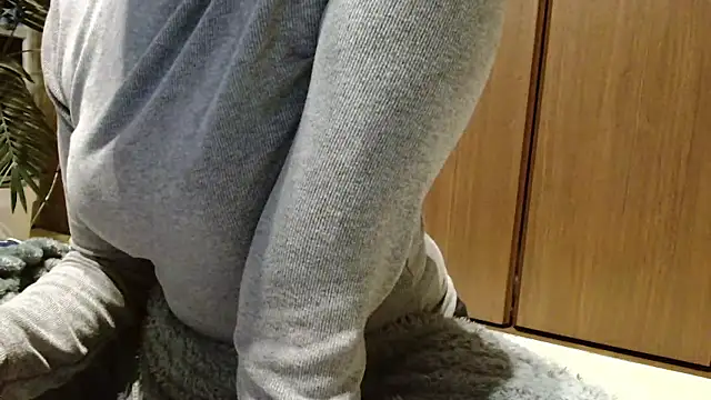  Ema ch online show from January 13, 12:27 am