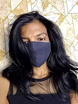 baby rani 09 online show from October 12, 11:23 am
