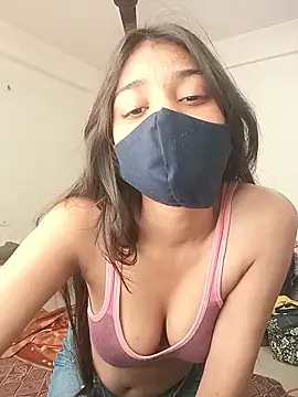 Zoya-Baby1 online show from January 11, 8:52 am