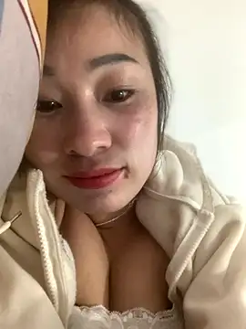 Linh sexyy online show from November 19, 12:49 pm