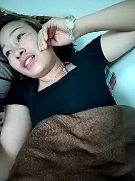 Linh sexyy online show from May 6, 3:21 am