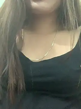 Linh sexyy online show from May 25, 2:27 pm